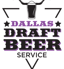 cropped-Dallas-DraftBeer-WebLogo-Final-1.png